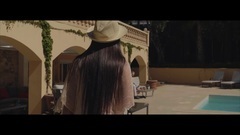 Galbi Galbi_ Euramerican galaxy