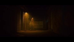 Euramerican galaxy of The Chemical Brothers - We'