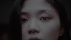 Euramerican galaxy of The Prodigy - Timebomb Zone 