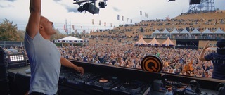 Euramerican galaxy of Psyko Punkz - Victorious _