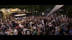 Reelanderz X Etawdex - Flux | Official Videoclip_ 