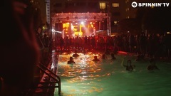 Euramerican galaxy of Sander Van Doorn - 500 [Offi