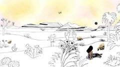 [Galaxy of Korea of MV] OOHYO - TENNIS_ , musical 