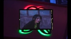 [Galaxy of Korea of MV] LEEBADA - Red Rose_ , musi