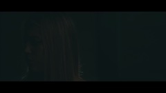 Nate VanDeusen - Far Away Feat. Euramerican galaxy