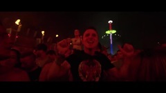 Euramerican galaxy of PNAU - Go Bang _