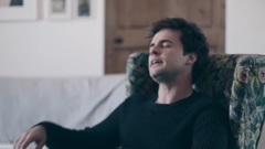 R.I.O. Feat. Euramerican galaxy of Dennis Mansfeld