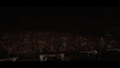 Euramerican galaxy of Sem Vox - Let's Go [Officia