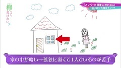 て of 190407    っ , い of    け な ? Ep175_AKB48,