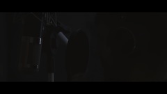 E Sacanagem_ Euramerican galaxy