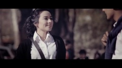 18 Yosh Edim O'shanda_Husan