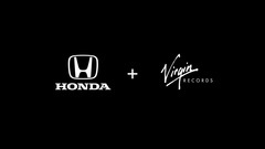 Lie Like That, options&Queen_ Euramerican galaxy