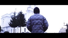 Pass Train_ Euramerican galaxy