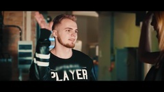 PARA DOSKONA? A_ Euramerican galaxy