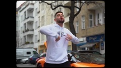 GESCH? FT_ Euramerican galaxy