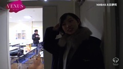 "Venus" File001: of ル of イ of ァ of フ of ル o