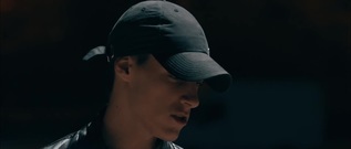 U Sumrak/Svetla_ Euramerican galaxy