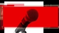 20190406[Wang Yuan] with oneself the dialog walks 