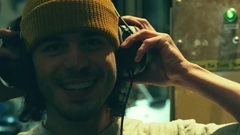 A Place In The Sun_Telekinesis