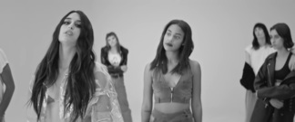 New Girlfriend_ Euramerican galaxy