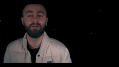 HALLAKAMA_ Euramerican galaxy