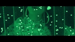 VITRINA_ Euramerican galaxy