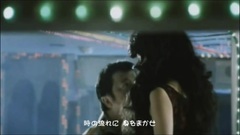    の sheds " of film of せ of か of ま of を of 