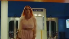 13 regression! BTS " Boy With Luv " head hair pr