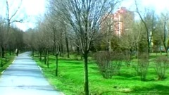 Galaxy of SeGinish Anwar Akim_ , musical short