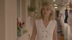 Rosamund Pike_ galaxy, euramerican galaxy