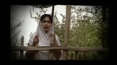 Galaxy of Kat Halida Imam_ , musical short