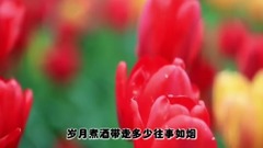 Recall short of green _ music