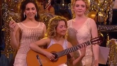 Manh? De Carnaval_Andre Rieu