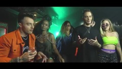 Acelera_ Euramerican galaxy