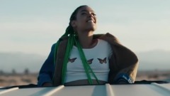 _Khalid of Free Spirit Sino-British caption