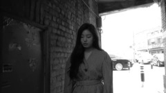 Nothing Better Than You_Gavy NJ