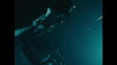 Missed Connection_The Head And The Heart