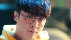 Sweet farsighted _ Zhou Jielun, zhang Yi is promot