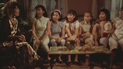 Spend former voice of movie and TV of market perio