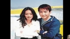 From take off become famous after Jin Ma shadow - 