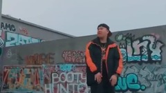 Yang Xiaochuan of new e.g. comic dialogue writes h