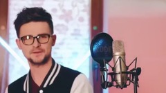 Na Chwile_ Euramerican galaxy