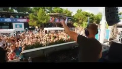 No Sleep_ Euramerican galaxy