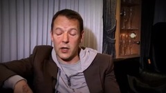 Behind The Feathers_Kylie Minogue