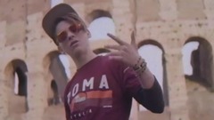 I Am A Rebel_Kain Rivers