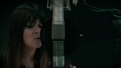 Con Solo Una Mirada _Georgina