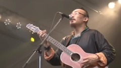 Beautiful Mongolia horse - 2011 Hangzhou lid of _ 