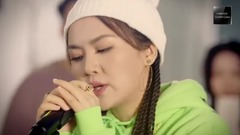 Chen Zi of _ of Believer government edition child