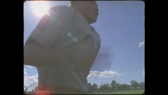 Hypersonic Missiles_ Euramerican galaxy