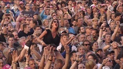 Noel Gallagher's High Flying Birds - Don't Look